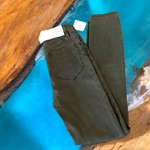 NEW BDG Denim Jeans 🔥🔥🔥